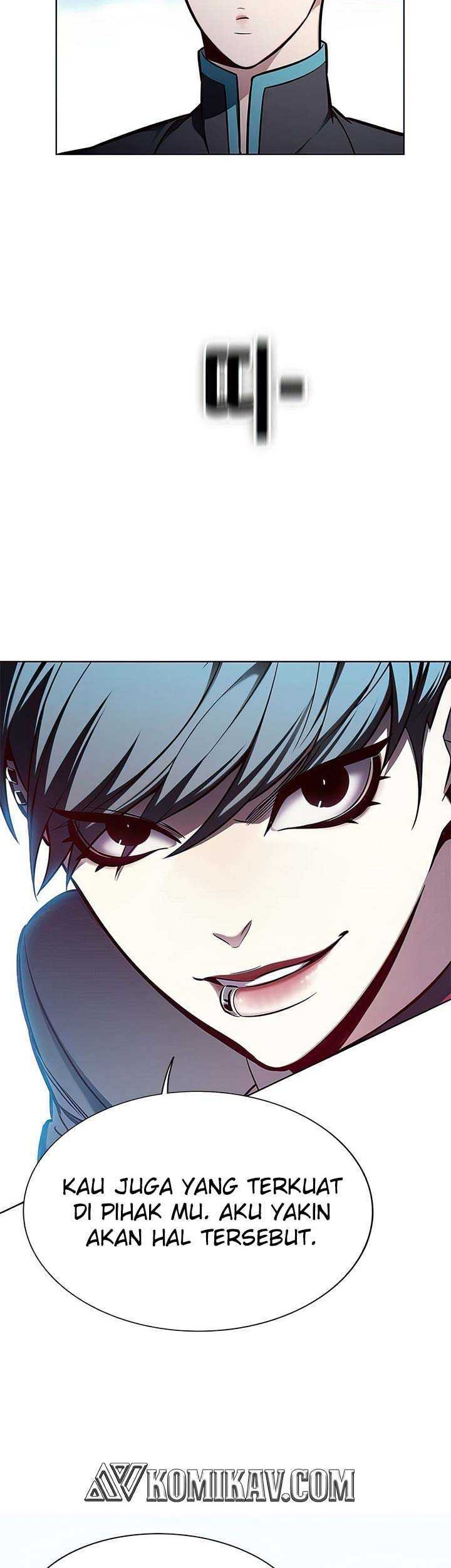 Eleceed Chapter 153 Gambar 12