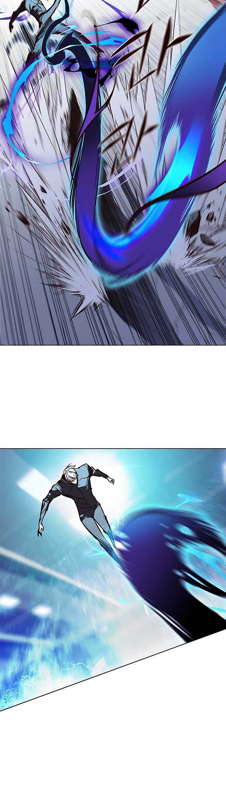 Eleceed Chapter 152 Gambar 18
