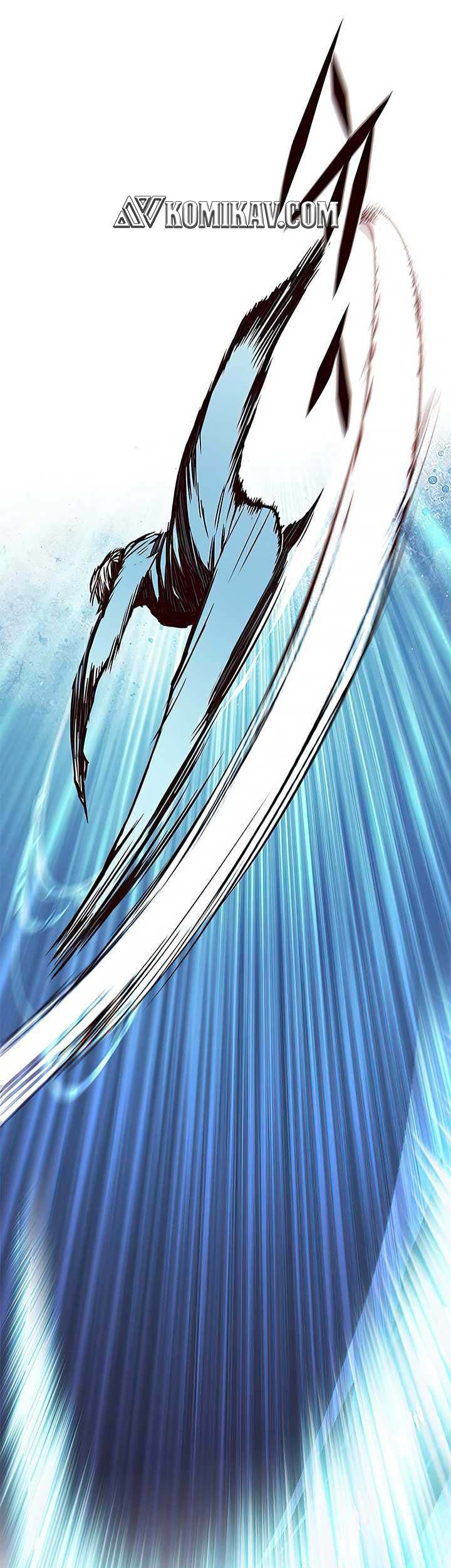 Eleceed Chapter 152 Gambar 21