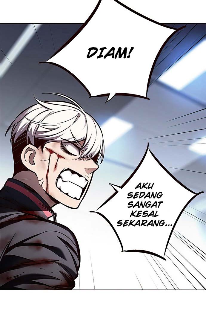 Eleceed Chapter 151 Gambar 45