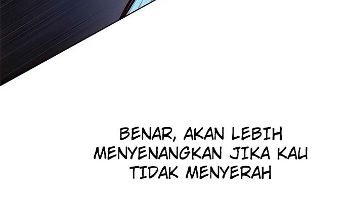 Eleceed Chapter 151 Gambar 49