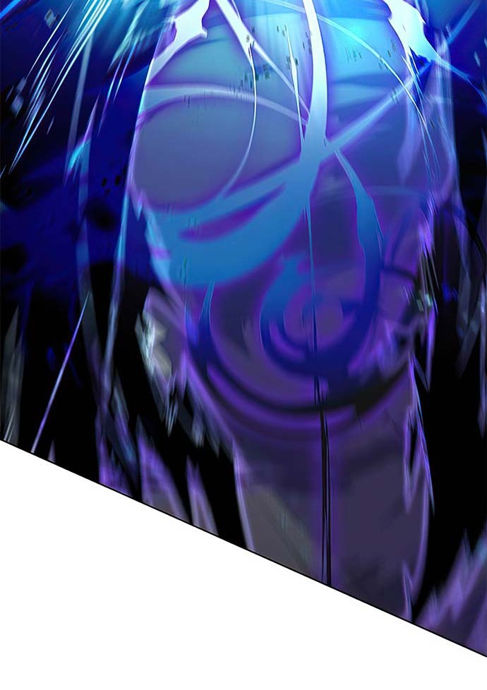 Eleceed Chapter 151 Gambar 53
