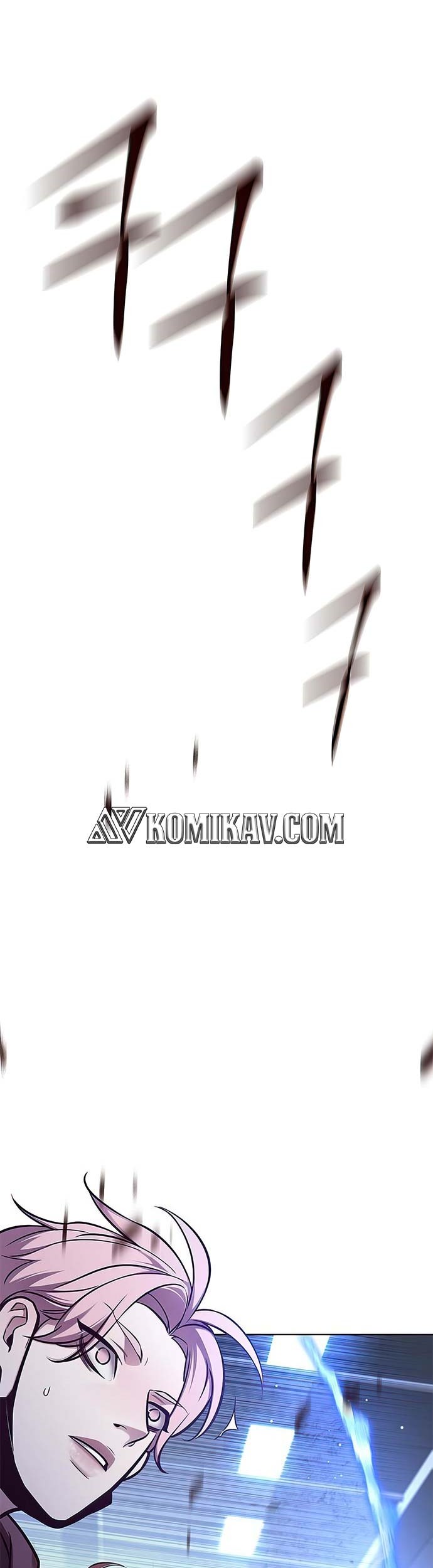 Eleceed Chapter 151 Gambar 56