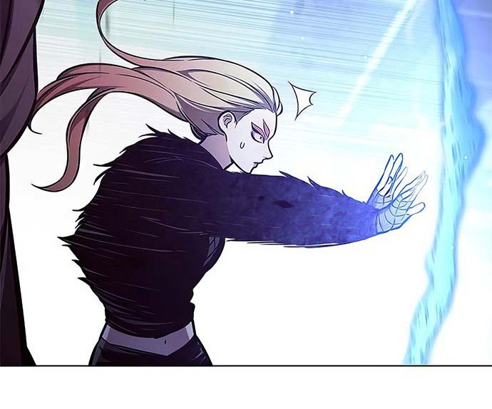Eleceed Chapter 151 Gambar 57