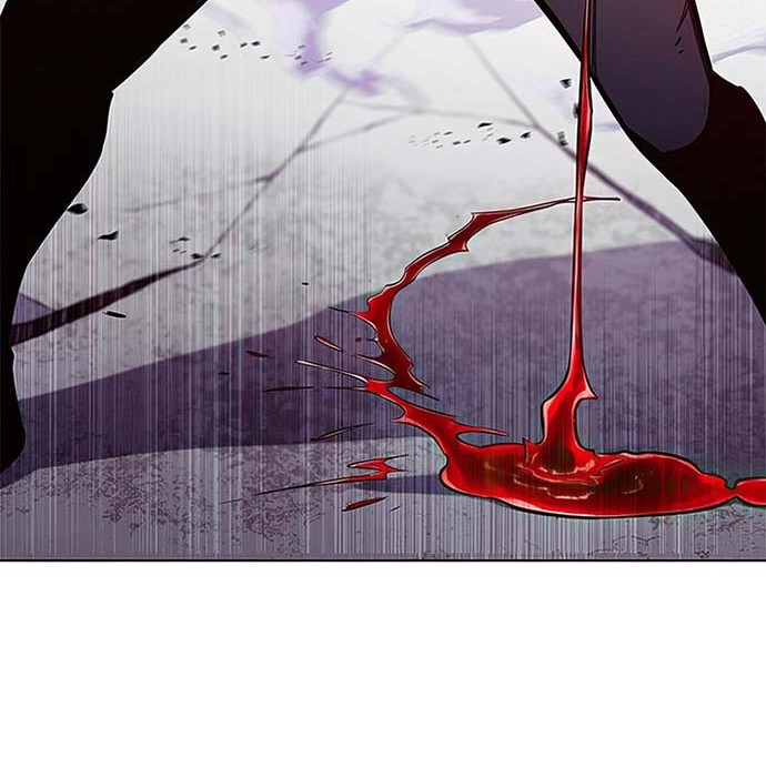 Eleceed Chapter 151 Gambar 61