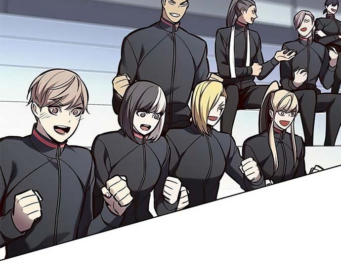 Eleceed Chapter 151 Gambar 5