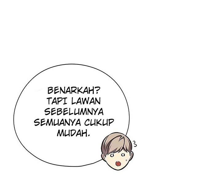 Eleceed Chapter 151 Gambar 13