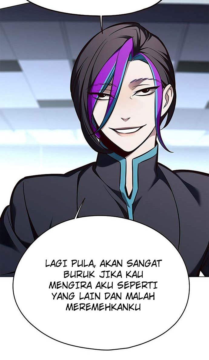 Eleceed Chapter 151 Gambar 17
