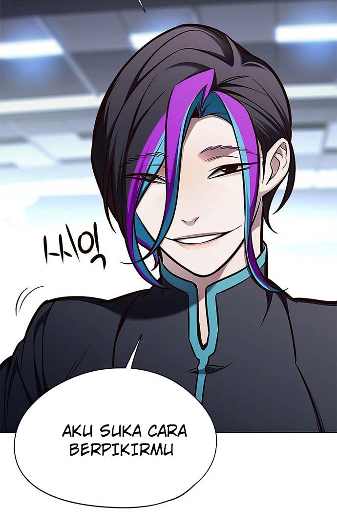Eleceed Chapter 151 Gambar 21
