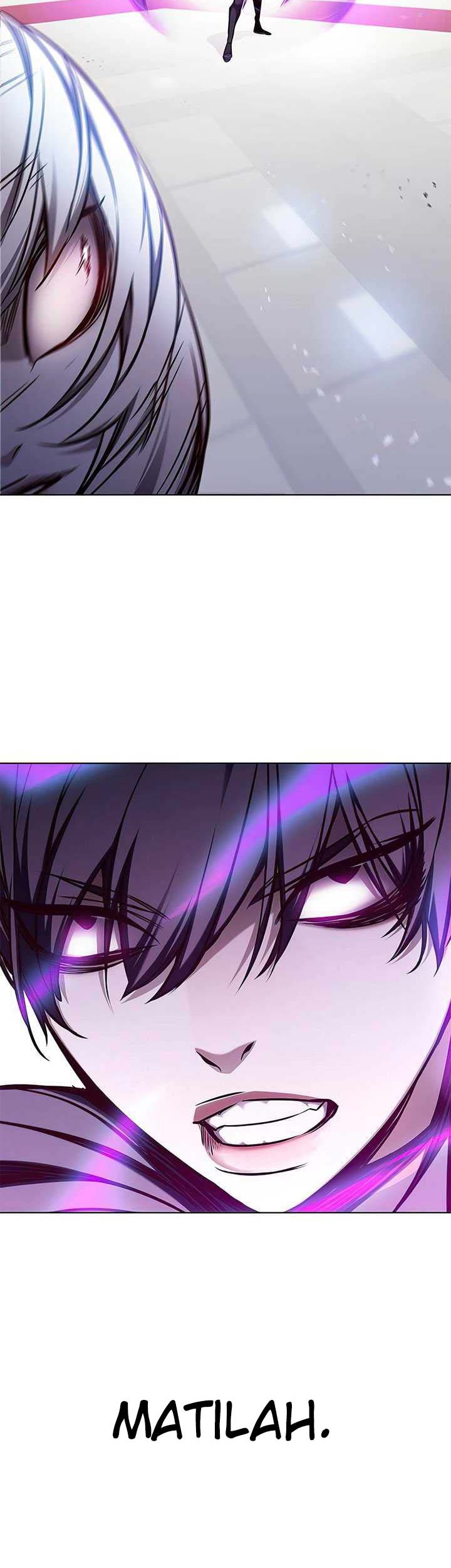 Eleceed Chapter 150 Gambar 35
