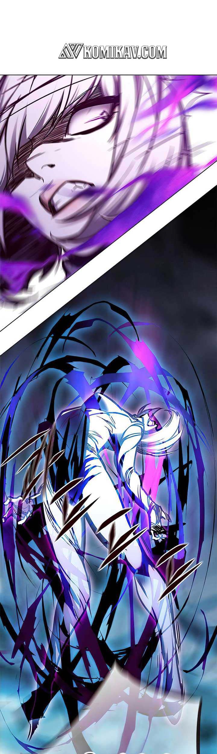 Eleceed Chapter 150 Gambar 36