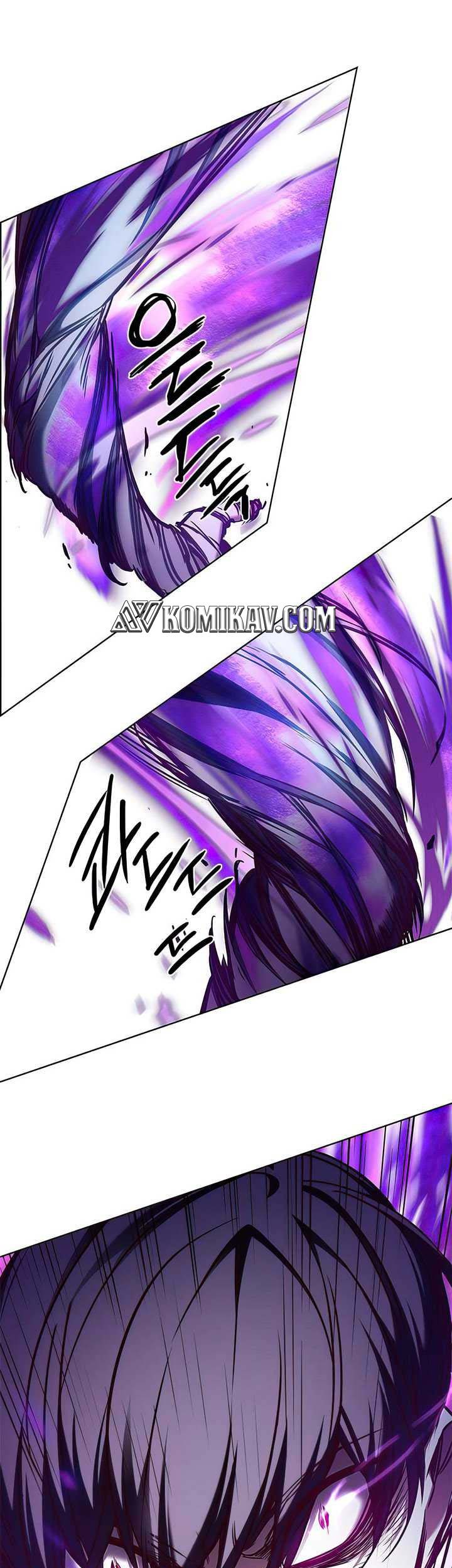 Eleceed Chapter 150 Gambar 38