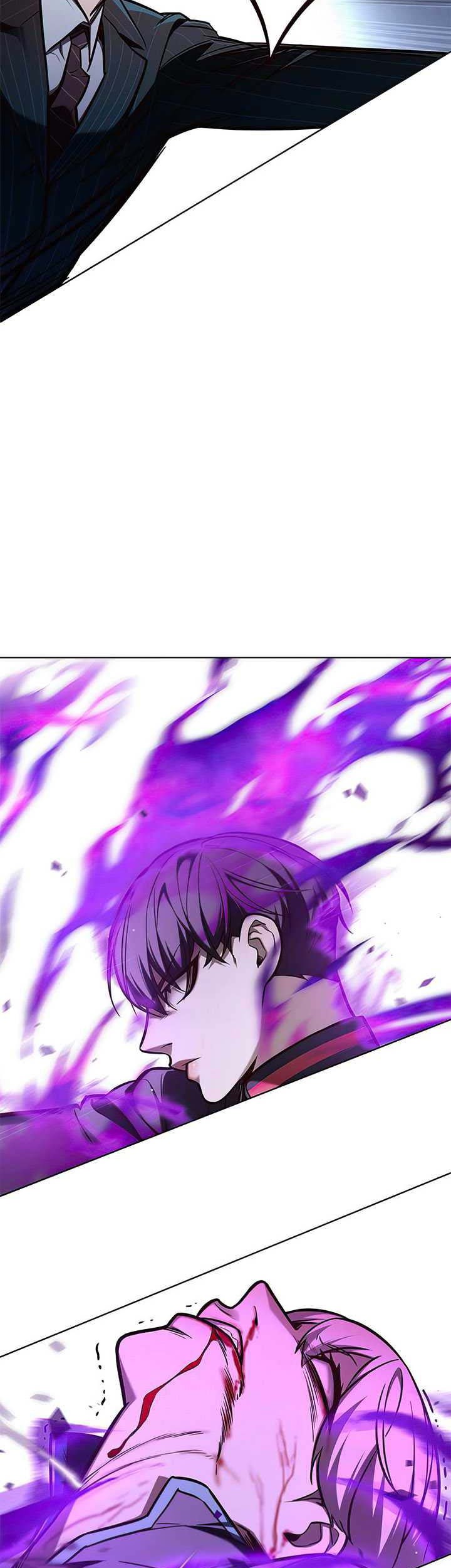 Eleceed Chapter 150 Gambar 40