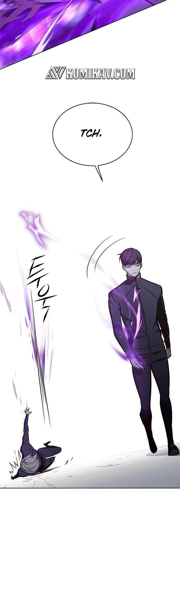 Eleceed Chapter 150 Gambar 41
