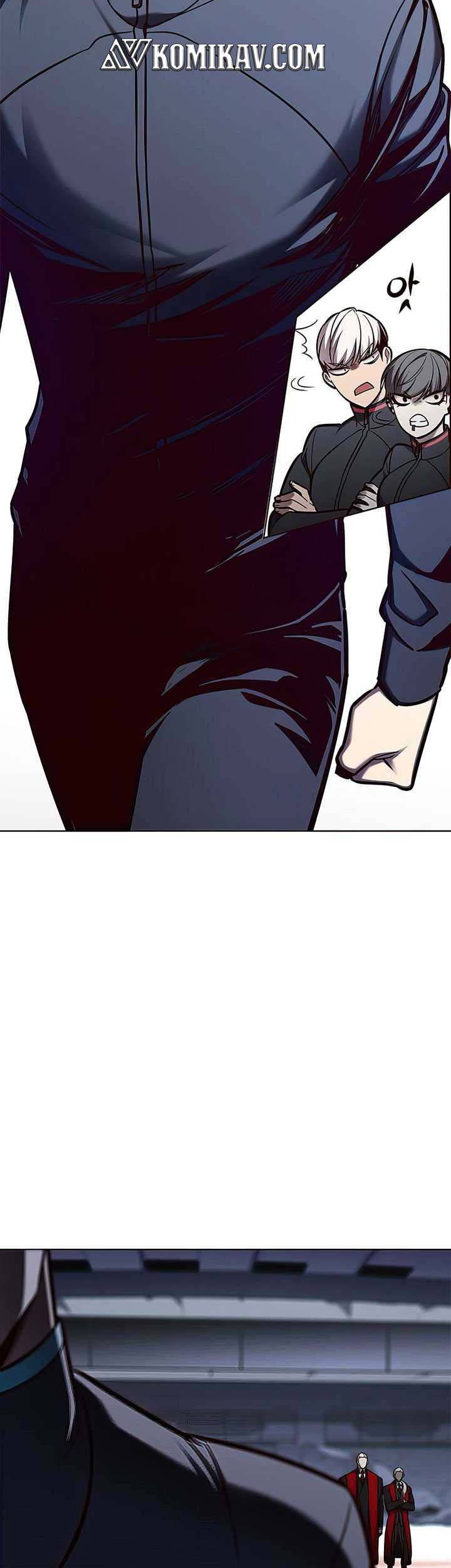 Eleceed Chapter 150 Gambar 48