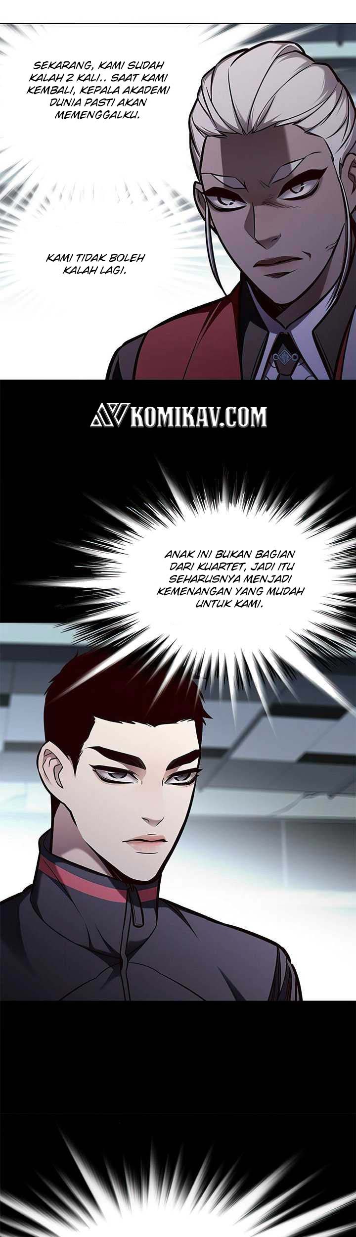 Eleceed Chapter 150 Gambar 50