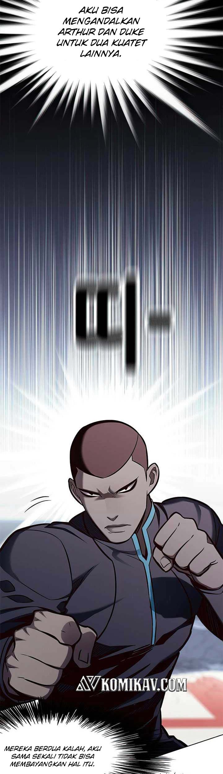 Eleceed Chapter 150 Gambar 51