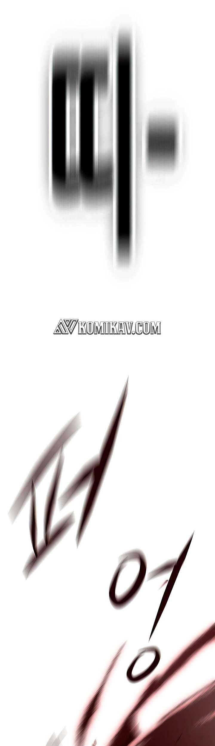 Eleceed Chapter 150 Gambar 54