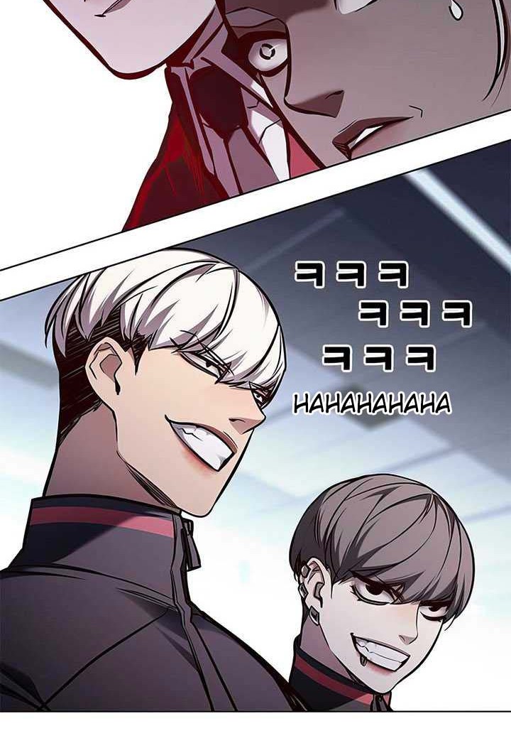 Eleceed Chapter 150 Gambar 57