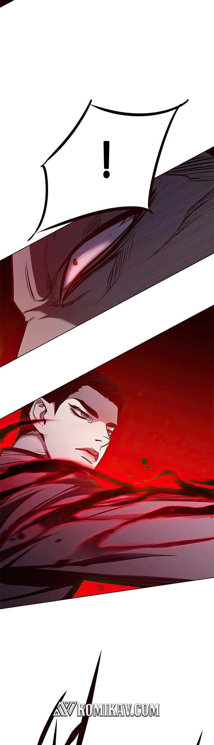 Eleceed Chapter 150 Gambar 60