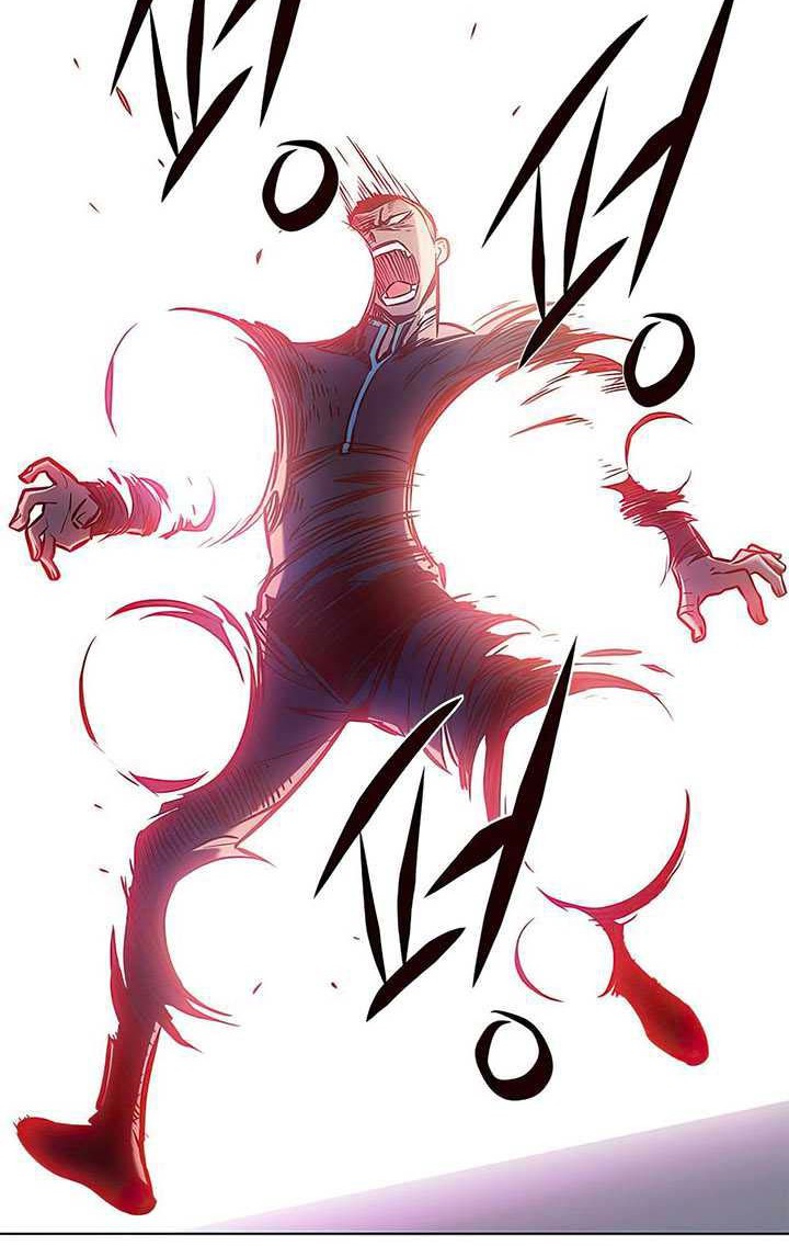 Eleceed Chapter 150 Gambar 61