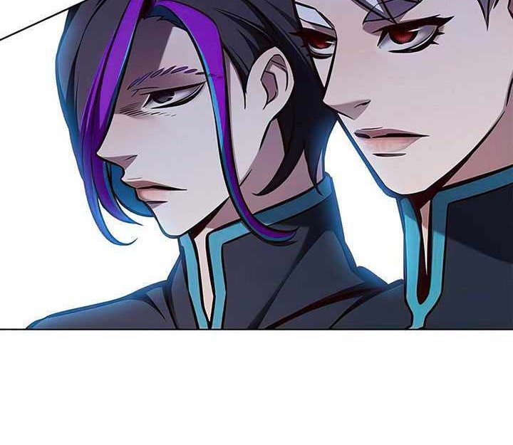 Eleceed Chapter 150 Gambar 65