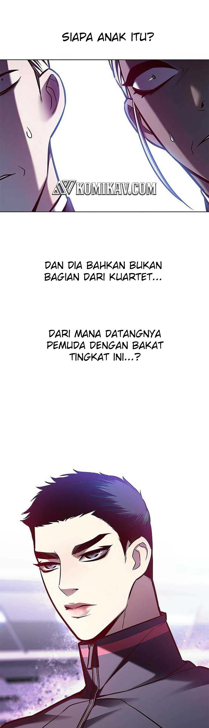 Eleceed Chapter 150 Gambar 66