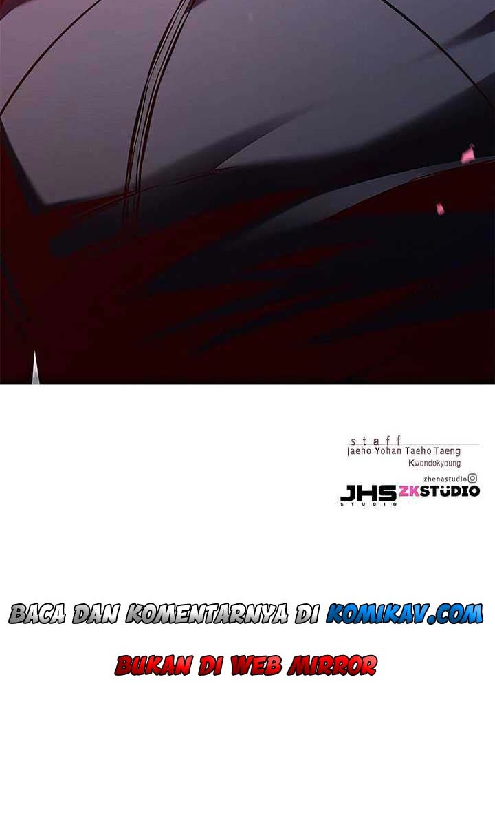 Eleceed Chapter 150 Gambar 67