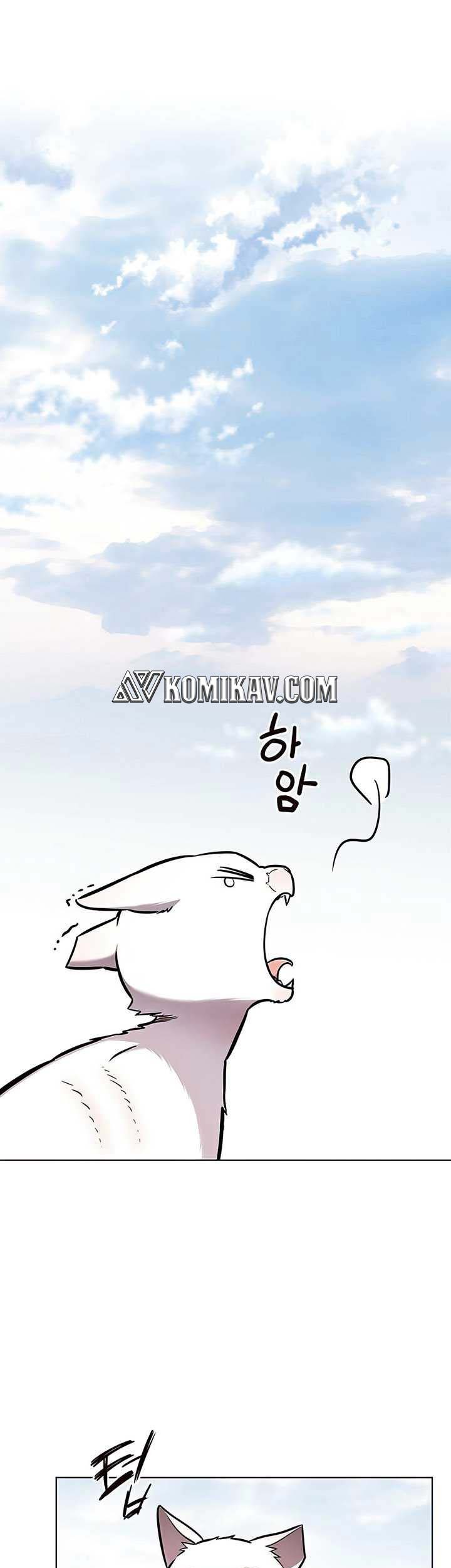 Baca Eleceed Chapter 150 Gambar 2