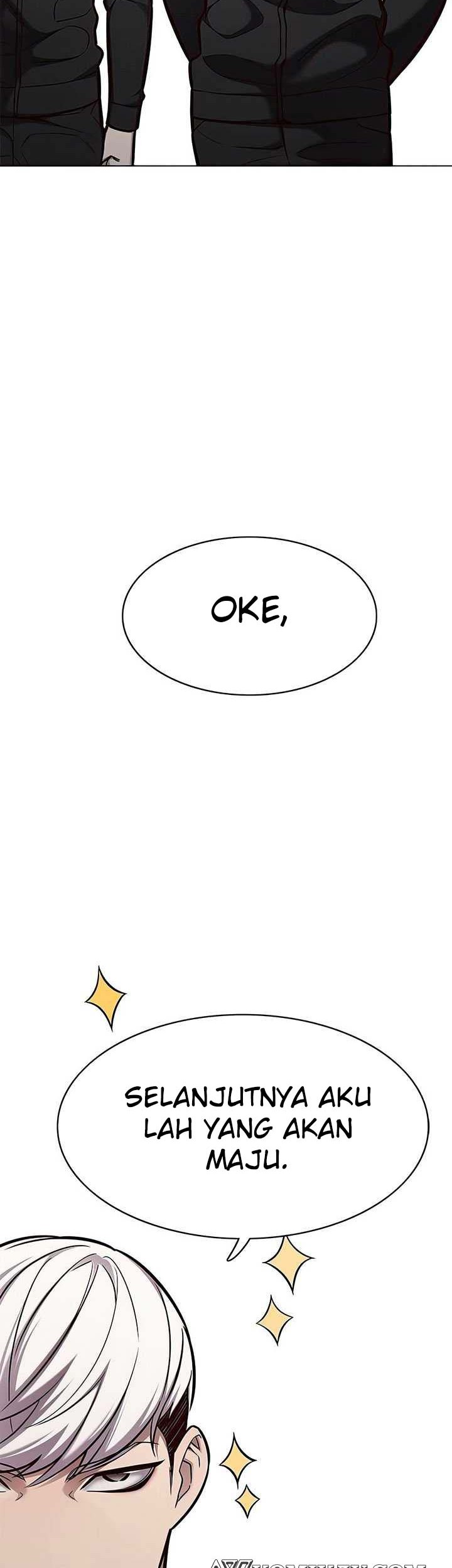 Eleceed Chapter 150 Gambar 11