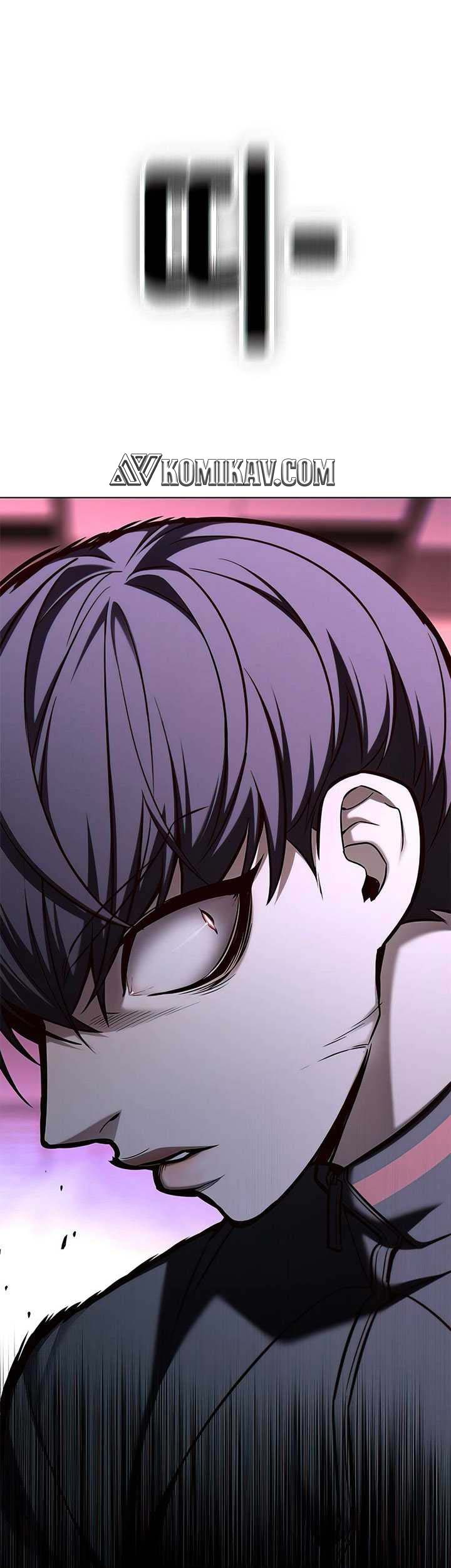 Eleceed Chapter 150 Gambar 18