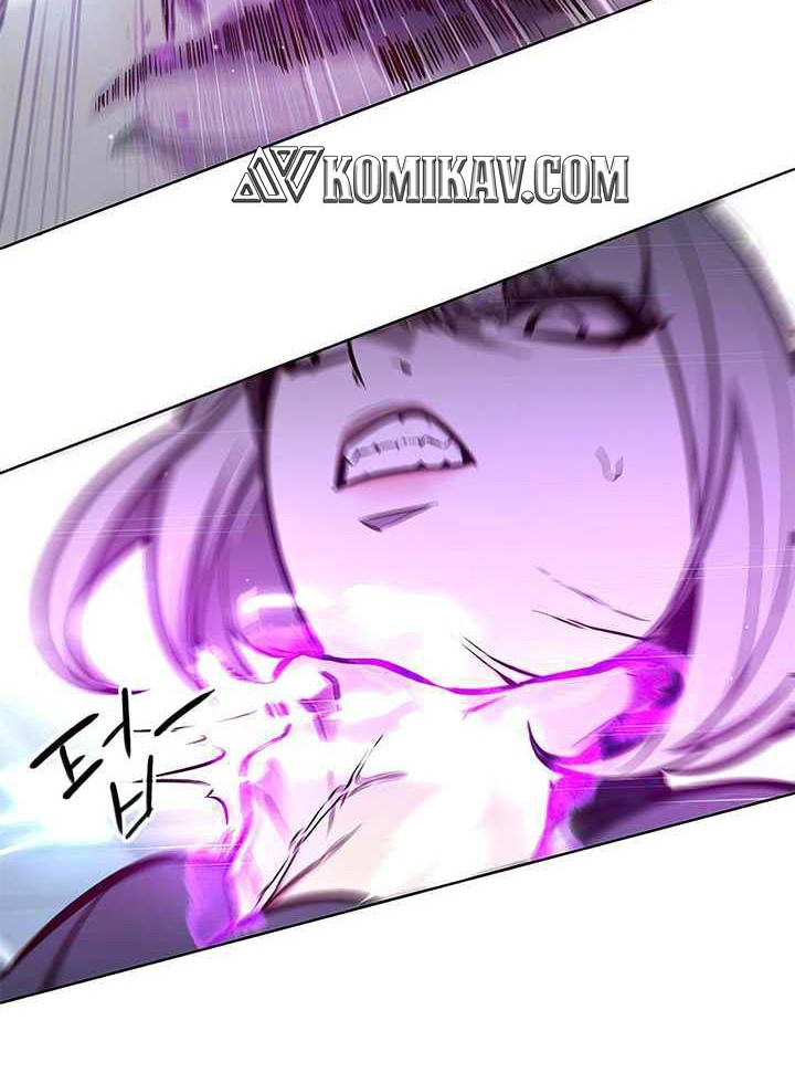 Eleceed Chapter 150 Gambar 21