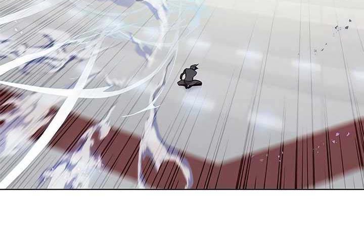 Eleceed Chapter 150 Gambar 25