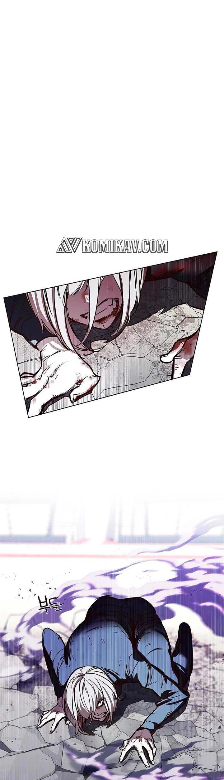 Eleceed Chapter 150 Gambar 30