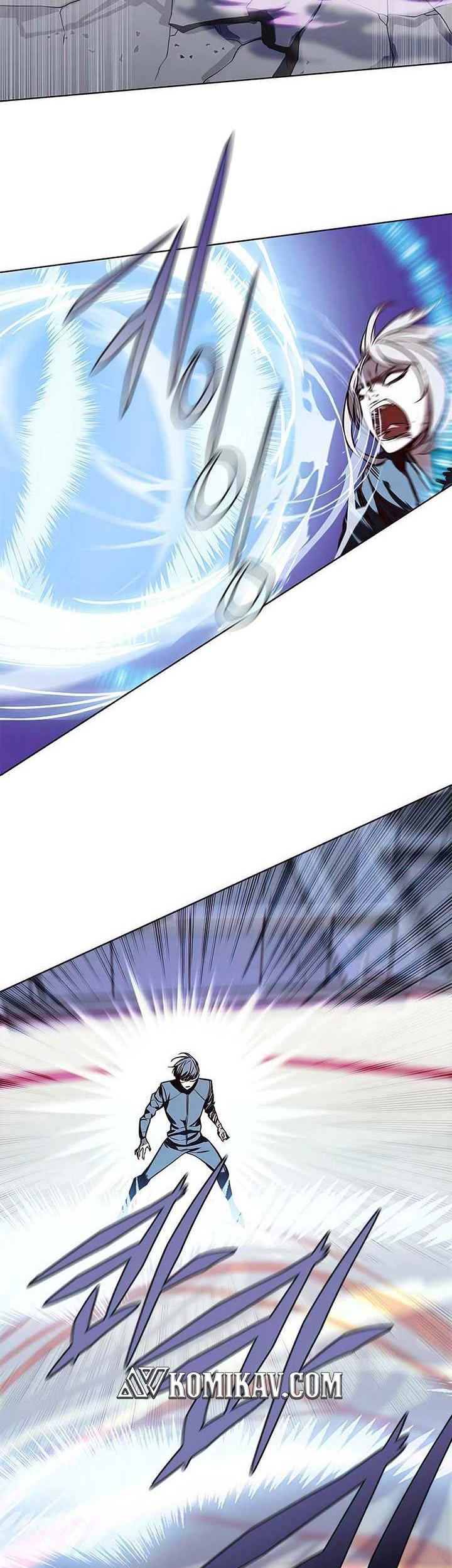 Eleceed Chapter 150 Gambar 31