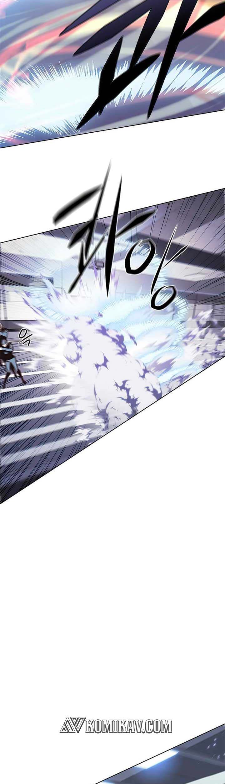 Eleceed Chapter 150 Gambar 32
