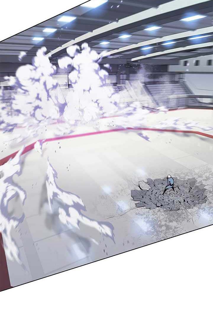 Eleceed Chapter 150 Gambar 33