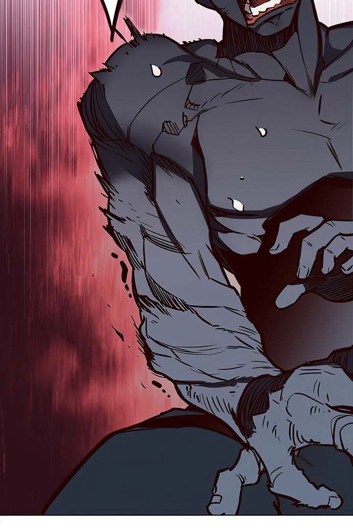 Eleceed Chapter 149 Gambar 40