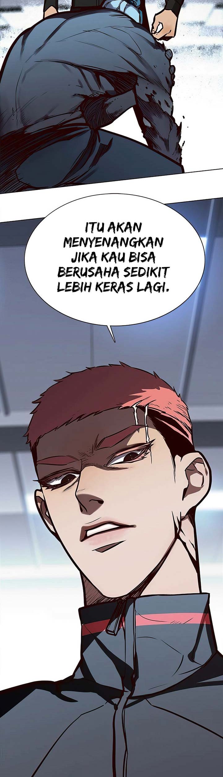 Eleceed Chapter 149 Gambar 42