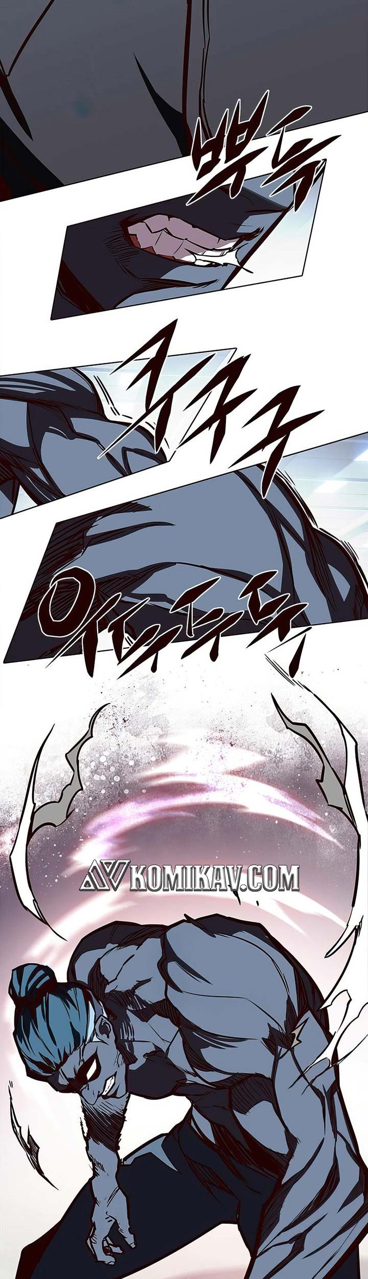Eleceed Chapter 149 Gambar 43