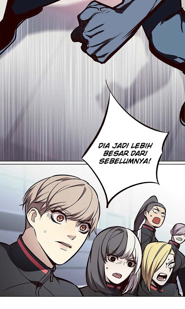 Eleceed Chapter 149 Gambar 44