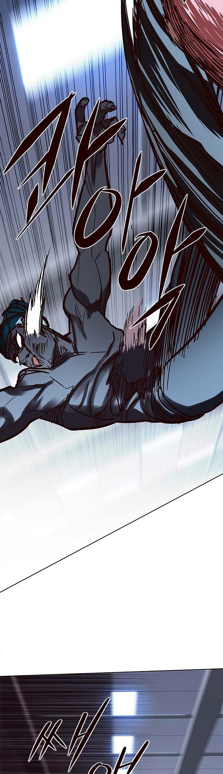 Eleceed Chapter 149 Gambar 50