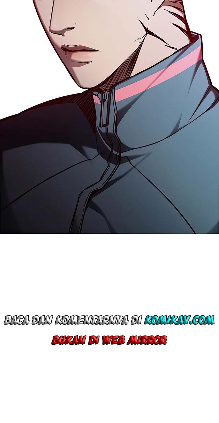 Eleceed Chapter 149 Gambar 55
