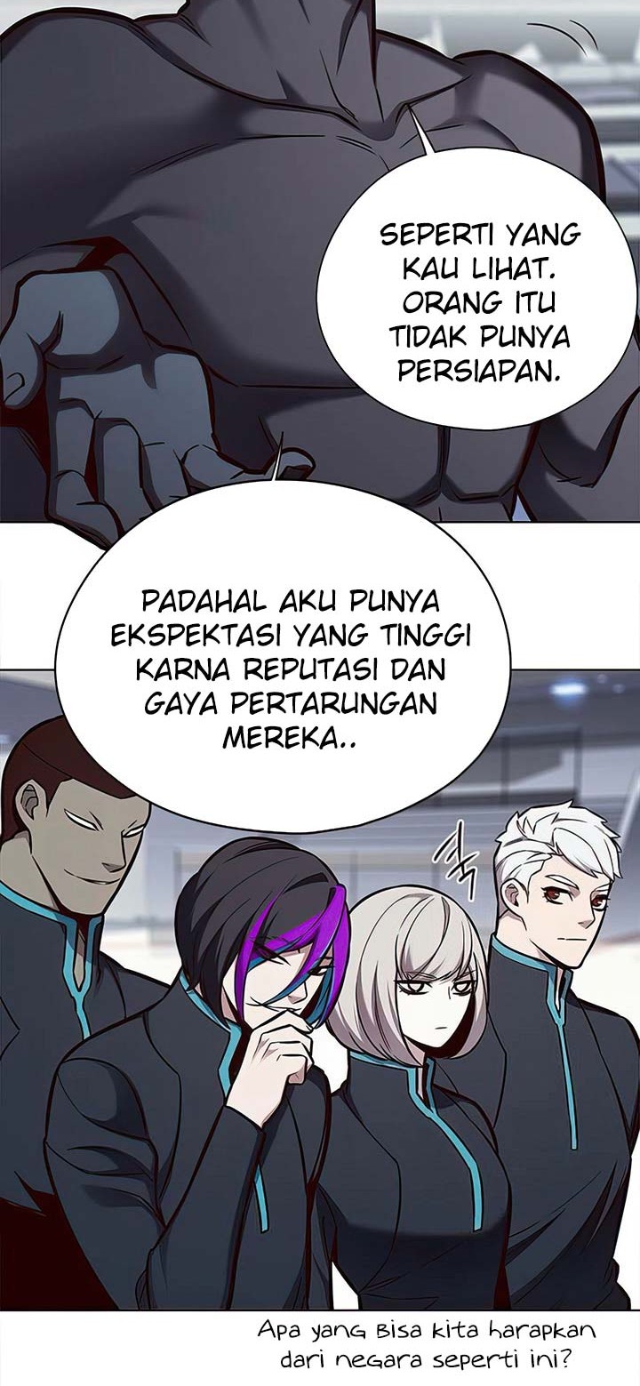 Eleceed Chapter 149 Gambar 13