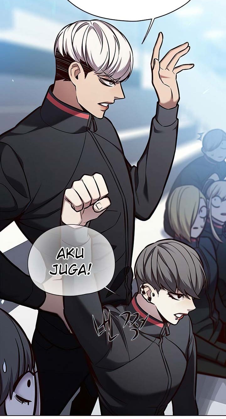 Eleceed Chapter 149 Gambar 17