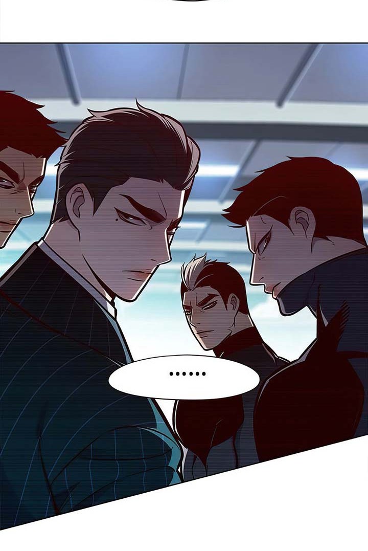 Eleceed Chapter 149 Gambar 21