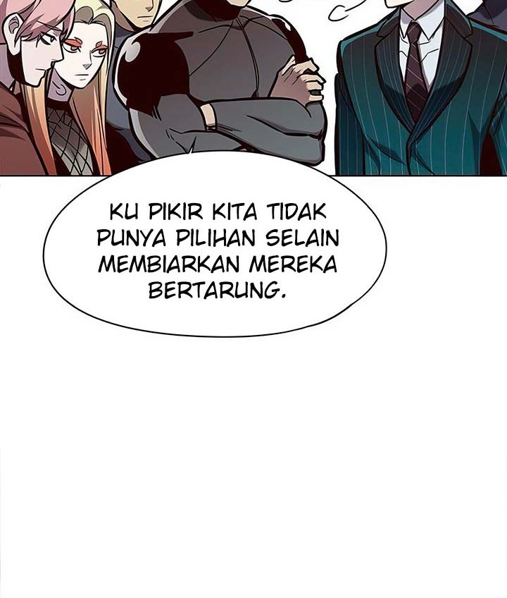 Eleceed Chapter 149 Gambar 29