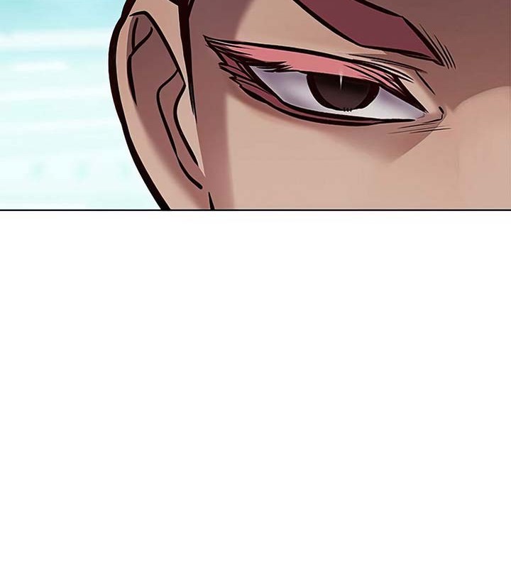 Eleceed Chapter 149 Gambar 33
