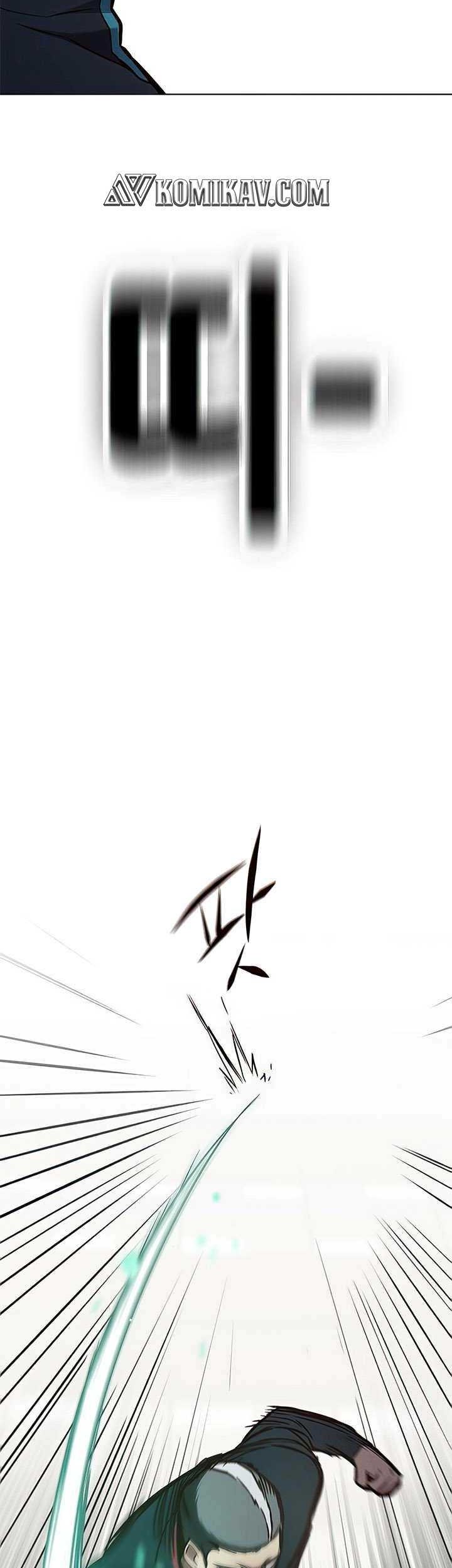 Eleceed Chapter 148 Gambar 43