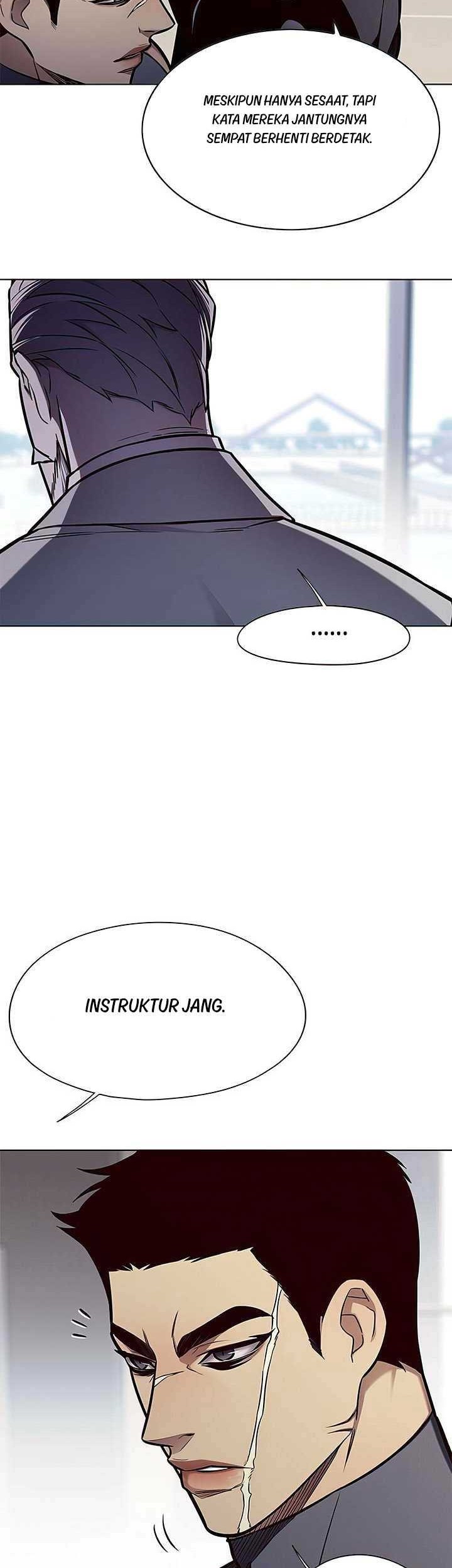 Eleceed Chapter 148 Gambar 3